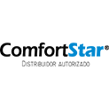 ComfortStar